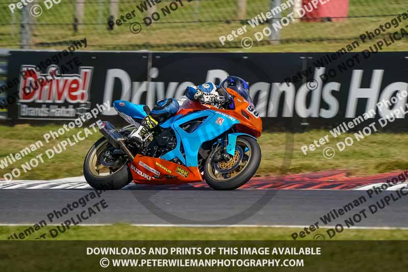 brands hatch photographs;brands no limits trackday;cadwell trackday photographs;enduro digital images;event digital images;eventdigitalimages;no limits trackdays;peter wileman photography;racing digital images;trackday digital images;trackday photos